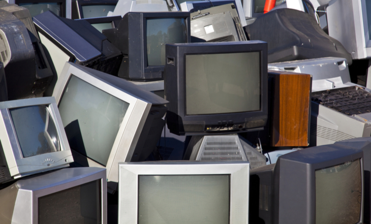 shutterstock152878625